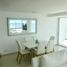 3 Schlafzimmer Appartement zu verkaufen in Cartagena, Bolivar, Cartagena