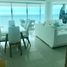 3 Schlafzimmer Appartement zu verkaufen in Cartagena, Bolivar, Cartagena