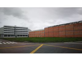 Grundstück zu verkaufen in Bogota, Cundinamarca, Bogota, Cundinamarca