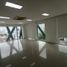 82.20 m² Office for sale in Bolivar, Cartagena, Bolivar