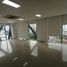 82.20 SqM Office for sale in Colombia, Cartagena, Bolivar, Colombia