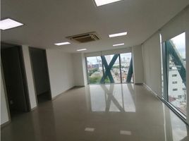 82.20 m² Office for sale in Bolivar, Cartagena, Bolivar