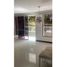 Appartement 3 chambre à vendre à Medellin, Antioquia, Medellin