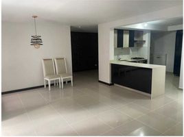 Appartement 3 chambre à vendre à Medellin, Antioquia, Medellin