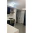 Appartement 3 chambre à vendre à Medellin, Antioquia, Medellin