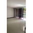 Appartement 3 chambre à vendre à Medellin, Antioquia, Medellin