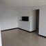 3 Schlafzimmer Appartement zu verkaufen in Medellin, Antioquia, Medellin