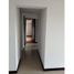 3 Schlafzimmer Appartement zu verkaufen in Medellin, Antioquia, Medellin