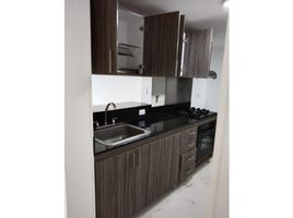 3 Schlafzimmer Appartement zu verkaufen in Medellin, Antioquia, Medellin