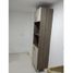 3 Schlafzimmer Appartement zu verkaufen in Medellin, Antioquia, Medellin