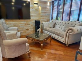 2 Bedroom Villa for rent in Fundacion Cardioinfantil-Instituto de Cardiologia, Bogota, Bogota