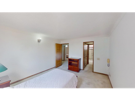 4 Habitación Apartamento en venta en Bogotá, Cundinamarca, Bogotá