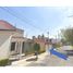  Grundstück zu verkaufen in San Gregorio Atzompa, Puebla, San Gregorio Atzompa
