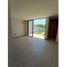 4 Habitación Villa en venta en Conkal, Yucatán, Conkal, Yucatán