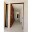 4 Habitación Villa en venta en Conkal, Yucatán, Conkal, Yucatán