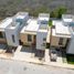 4 Habitación Villa en venta en Conkal, Yucatán, Conkal, Yucatán