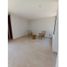 4 Habitación Villa en venta en Conkal, Yucatán, Conkal, Yucatán