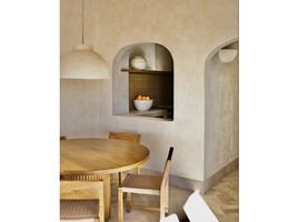 2 Schlafzimmer Wohnung zu verkaufen in La Paz, Baja California Sur, La Paz
