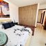 Villa 3 chambre à vendre à San Agustin Tlaxiaca, Hidalgo, San Agustin Tlaxiaca, Hidalgo