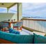 3 Habitación Departamento en venta en La Paz, Baja California Sur, La Paz, Baja California Sur