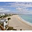 3 Habitación Departamento en venta en La Paz, Baja California Sur, La Paz, Baja California Sur