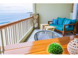 3 Habitación Departamento en venta en La Paz, Baja California Sur, La Paz, Baja California Sur