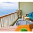 3 Habitación Departamento en venta en La Paz, Baja California Sur, La Paz, Baja California Sur