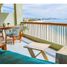 3 Habitación Departamento en venta en La Paz, Baja California Sur, La Paz, Baja California Sur