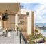 2 Habitación Departamento en venta en La Paz, Baja California Sur, La Paz