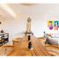 2 Habitación Departamento en venta en La Paz, Baja California Sur, La Paz