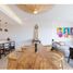 2 Habitación Departamento en venta en La Paz, Baja California Sur, La Paz