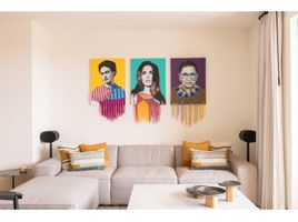 2 Habitación Departamento en venta en La Paz, Baja California Sur, La Paz