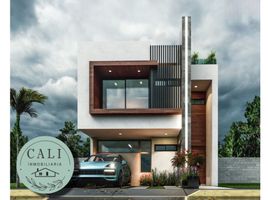 Villa 3 chambre à vendre à San Agustin Tlaxiaca, Hidalgo, San Agustin Tlaxiaca, Hidalgo