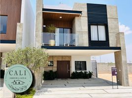 3 Schlafzimmer Villa zu verkaufen in San Agustin Tlaxiaca, Hidalgo, San Agustin Tlaxiaca