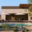 2 Bedroom House for sale in El Marques, Queretaro, El Marques