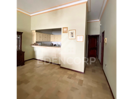 2 Bedroom Apartment for sale in Guayaquil, Guayas, Guayaquil, Guayaquil