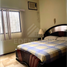 2 Bedroom Apartment for sale in Guayaquil, Guayas, Guayaquil, Guayaquil