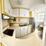 2 Bedroom Apartment for sale in Acapulco, Guerrero, Acapulco