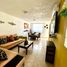 2 Bedroom Apartment for sale in Acapulco, Guerrero, Acapulco