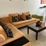 2 Bedroom Apartment for sale in Acapulco, Guerrero, Acapulco