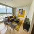 2 Schlafzimmer Appartement zu vermieten in Parque Lefevre, Panama, Parque Lefevre, Panama City, Panama, Panama