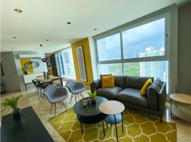 2 Schlafzimmer Appartement zu vermieten in Parque Lefevre, Panama, Parque Lefevre, Panama City, Panama, Panama