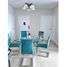 2 Schlafzimmer Wohnung zu verkaufen in Ancon, Panama, Ancon, Panama City, Panama, Panama