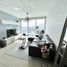 2 Schlafzimmer Wohnung zu verkaufen in Ancon, Panama, Ancon, Panama City, Panama, Panama