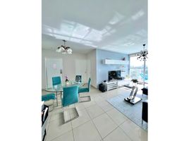 2 Schlafzimmer Wohnung zu verkaufen in Ancon, Panama, Ancon, Panama City, Panama, Panama
