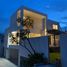 3 Bedroom House for sale in Cuernavaca, Morelos, Cuernavaca