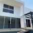 3 Bedroom House for sale in Cuernavaca, Morelos, Cuernavaca