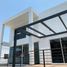 3 Bedroom House for sale in Cuernavaca, Morelos, Cuernavaca