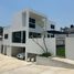 3 Bedroom House for sale in Cuernavaca, Morelos, Cuernavaca
