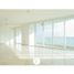 4 Bedroom Apartment for rent in San Francisco, Panama, San Francisco, Panama City, Panama, Panama